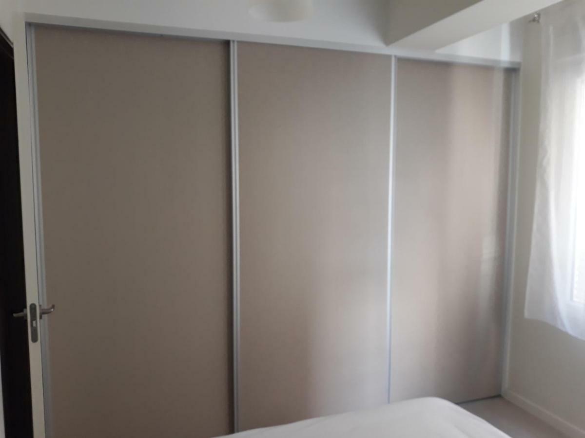 Apartamentos Centro Santa Pola Buitenkant foto